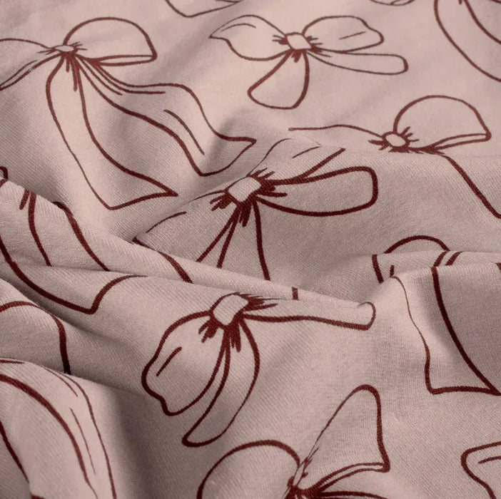 french-terry-schleifen-rosa-digital-druck-stoff-stoffpilz