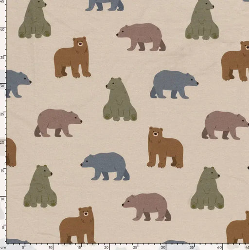 baeren-beige-french-terry-digital-muster-stoff-stoffpilz