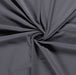 dunkelgrau-uni-gots-french-terry-stoff-stoffpilz