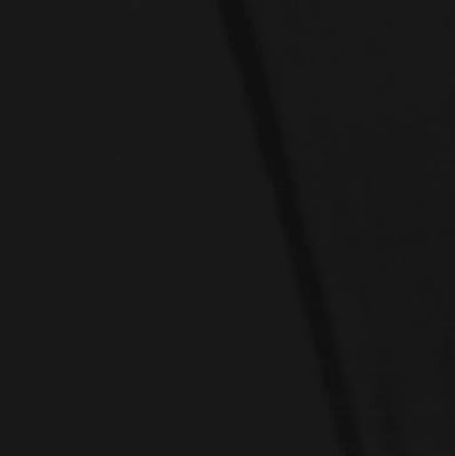 french-terry-schwarz-uni-stoff-stoffpilz