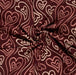 herzen-bordeaux-french-terry-digital-bedruckt-stoff-stoffpilz
