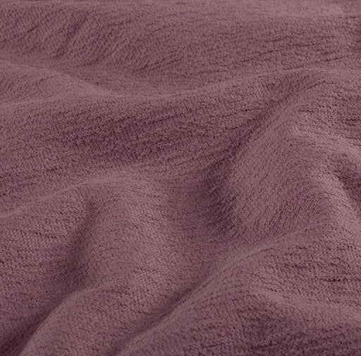 mauve-terry-krepp-uni-stoff-stoffpilz