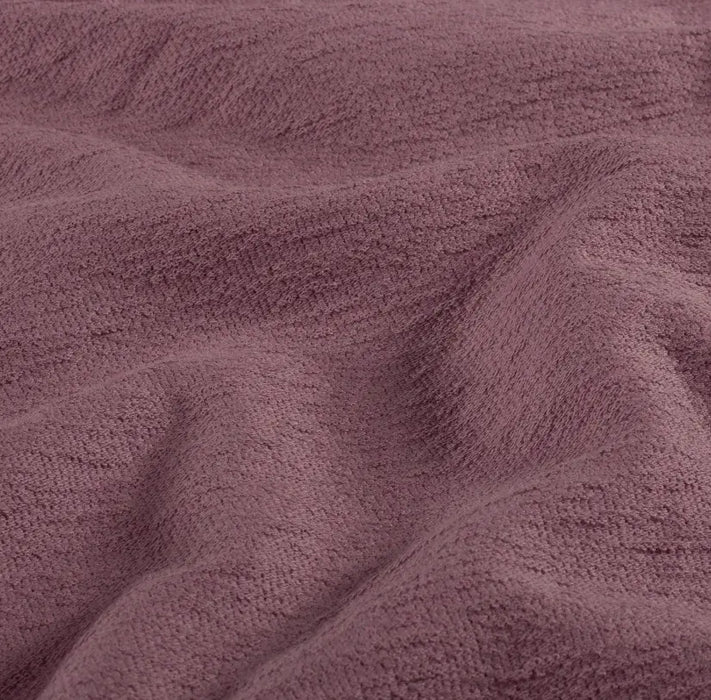 mauve-terry-krepp-uni-stoff-stoffpilz