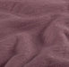 mauve-terry-krepp-uni-stoff-stoffpilz