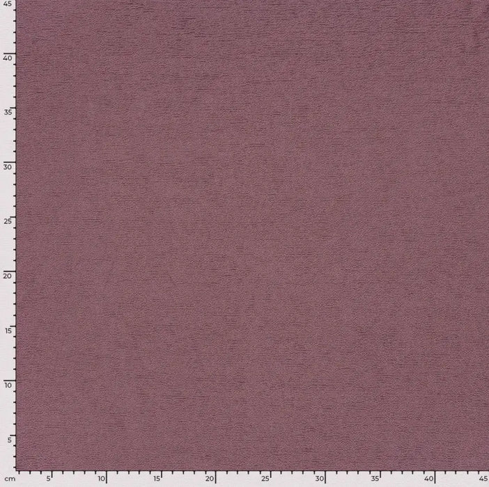 mauve-terry-krepp-uni-stoff-stoffpilz