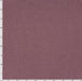 mauve-terry-krepp-uni-stoff-stoffpilz