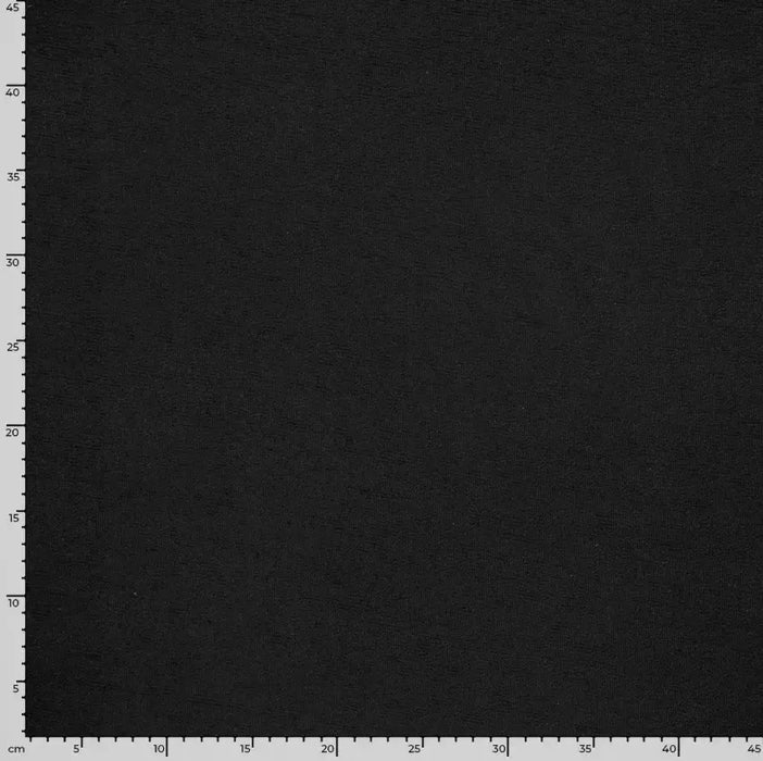 schwarz-terry-krepp-uni-stoff-stoffpilz