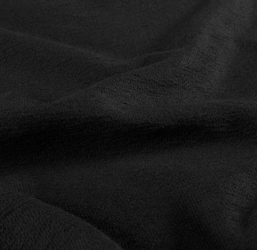 schwarz-terry-krepp-uni-stoff-stoffpilz