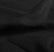 schwarz-terry-krepp-uni-stoff-stoffpilz