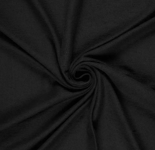 schwarz-terry-krepp-uni-stoff-stoffpilz