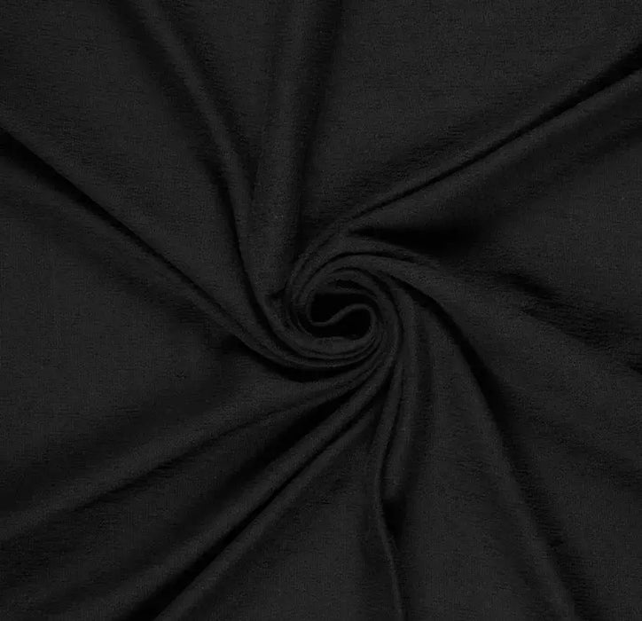 schwarz-terry-krepp-uni-stoff-stoffpilz