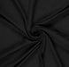 schwarz-terry-krepp-uni-stoff-stoffpilz
