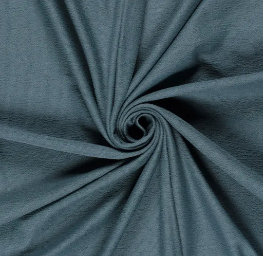 stahlblau-uni-terry-krepp-uni-stoff-stoffpilz