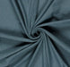 stahlblau-uni-terry-krepp-uni-stoff-stoffpilz