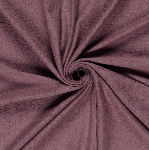 mauve-terry-krepp-uni-stoff-stoffpilz