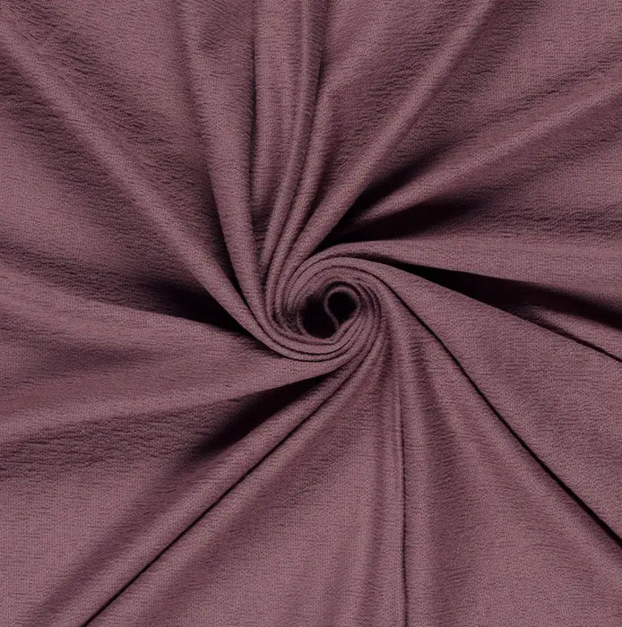 mauve-terry-krepp-uni-stoff-stoffpilz