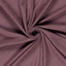 mauve-terry-krepp-uni-stoff-stoffpilz