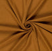 rost-terry-krepp-uni-stoff-stoffpilz
