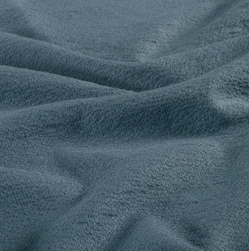 stahlblau-uni-terry-krepp-uni-stoff-stoffpilz