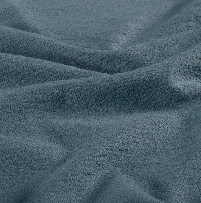 stahlblau-uni-terry-krepp-uni-stoff-stoffpilz