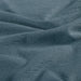 stahlblau-uni-terry-krepp-uni-stoff-stoffpilz