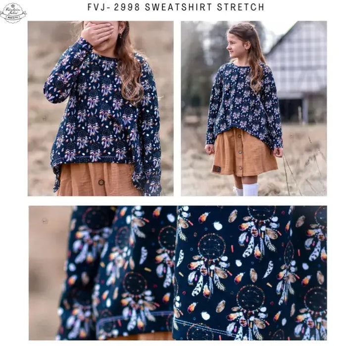 maedchen-mit-pulover-von-french-terry-fraulein-von-julie-traumfaenger-stoff-stoffpilz