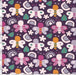 schmetterlinge -violett-french-terry-digital-bedruckt-stoff-stoffpilz