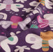 schmetterlinge -violett-french-terry-digital-bedruckt-stoff-stoffpilz