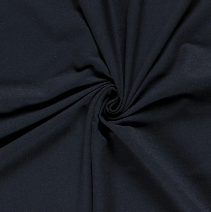 uni-marine-summersweat-french-terry-stoff-stoffpilz