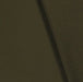 khaki-uni-french-terry-gots-stoff-stoffpilz
