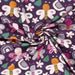 schmetterlinge -violett-french-terry-digital-bedruckt-stoff-stoffpilz