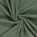 frottee-uni-altes-gruen-stoff-stoffpilz
