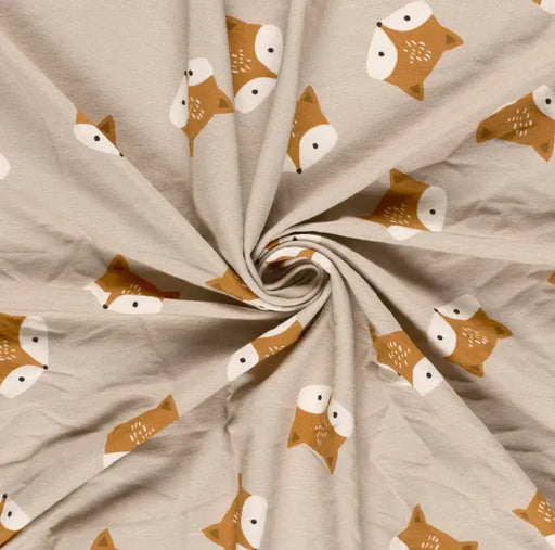 fuechse-french-terry-druck-stoff-stoffpilz