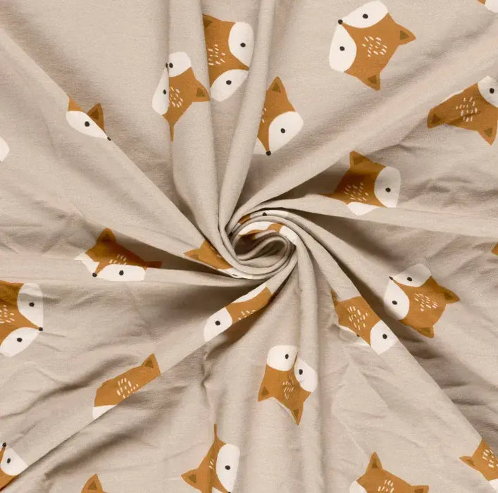 fuechse-french-terry-druck-stoff-stoffpilz