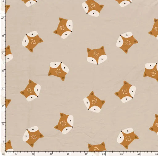 fuechse-french-terry-druck-stoff-stoffpilz