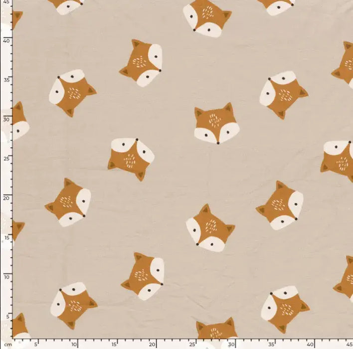 fuechse-french-terry-druck-stoff-stoffpilz