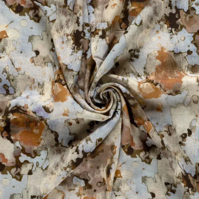 abstrakt-beige-grgewebtes-viskose-leinen-stoff-stoffpilz