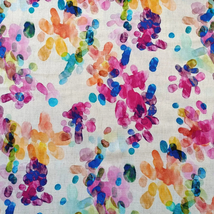 abstrakt-mehrfarbig-grgewebtes-viskose-leinen-stoff-stoffpilz