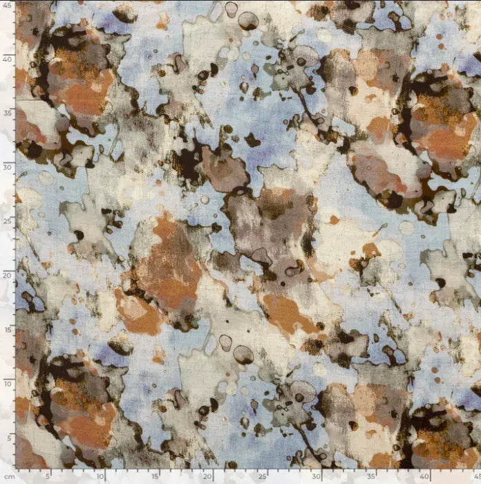 abstrakt-beige-grgewebtes-viskose-leinen-stoff-stoffpilz