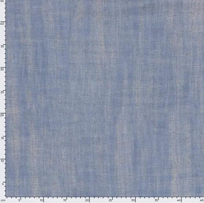 slub-mint-gruen-grgewebtes-viskose-leinen-stoff-stoffpilz