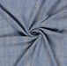slub-hellblau-grgewebtes-viskose-leinen-stoff-stoffpilz