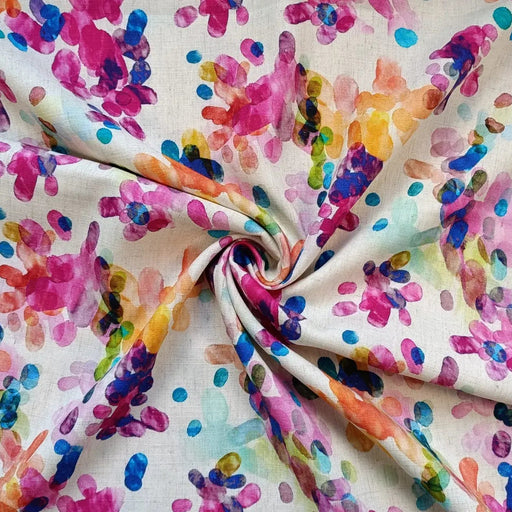 abstrakt-mehrfarbig-grgewebtes-viskose-leinen-stoff-stoffpilz