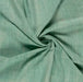 slub-mint-gruen-grgewebtes-viskose-leinen-stoff-stoffpilz