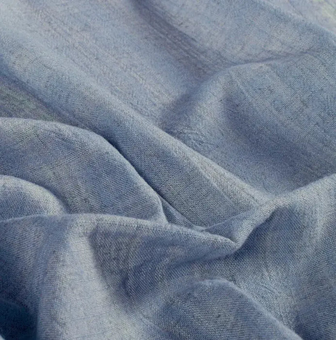 slub-hellblau-grgewebtes-viskose-leinen-stoff-stoffpilz