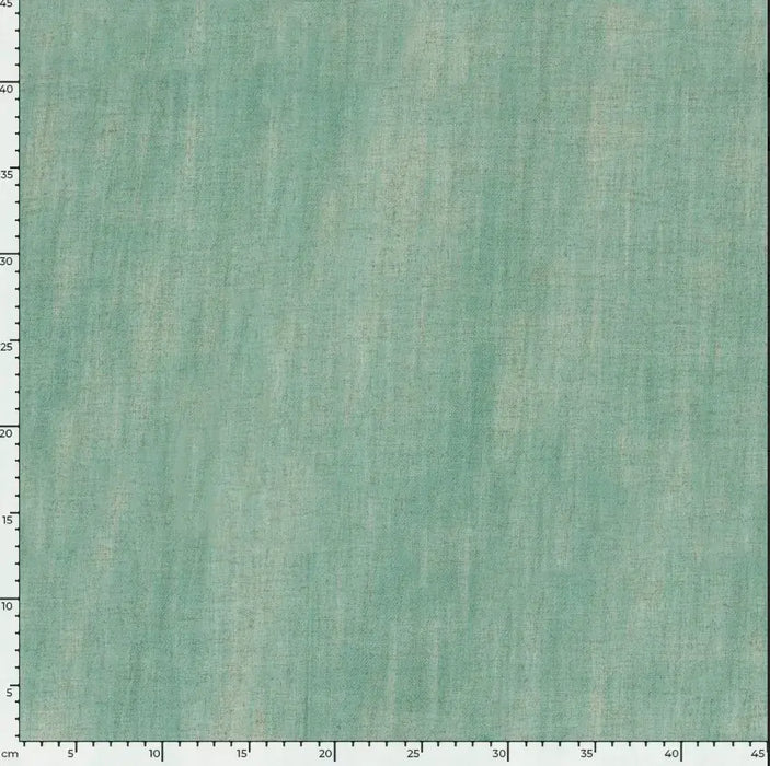 slub-mint-gruen-grgewebtes-viskose-leinen-stoff-stoffpilz