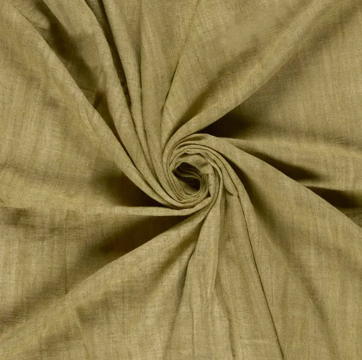 slub-olivgruen-grgewebtes-viskose-leinen-stoff-stoffpilz