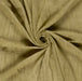 slub-olivgruen-grgewebtes-viskose-leinen-stoff-stoffpilz