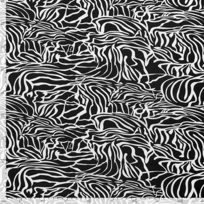 zebras-schwarz-grgewebtes-viskose-leinen-stoff-stoffpilz