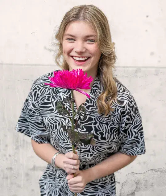 zebras-schwarz-grgewebtes-viskose-leinen-stoff-stoffpilz