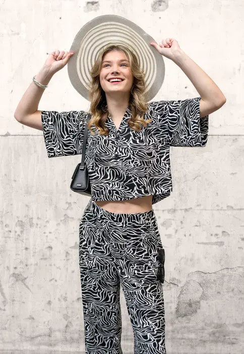 zebras-schwarz-grgewebtes-viskose-leinen-stoff-stoffpilz